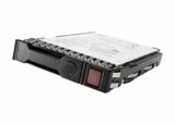 HPE 2.4TB view 2 (thumbnail)