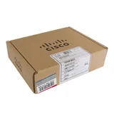 Cisco ACS-1900-RM-19 view 9 (thumbnail)