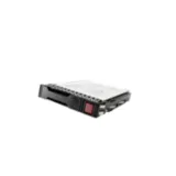 HPE P49056-B21 view 2 (thumbnail)