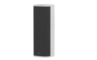 Hikvision DS-QAZ1460G1 Network Column Speaker 60W