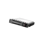 HPE P28352-B21 (thumbnail)