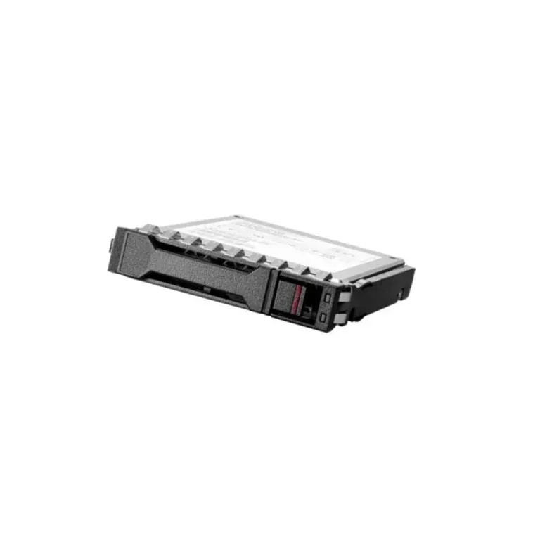 HPE P28352-B21