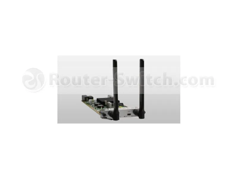 Huawei AR01SDGW1A