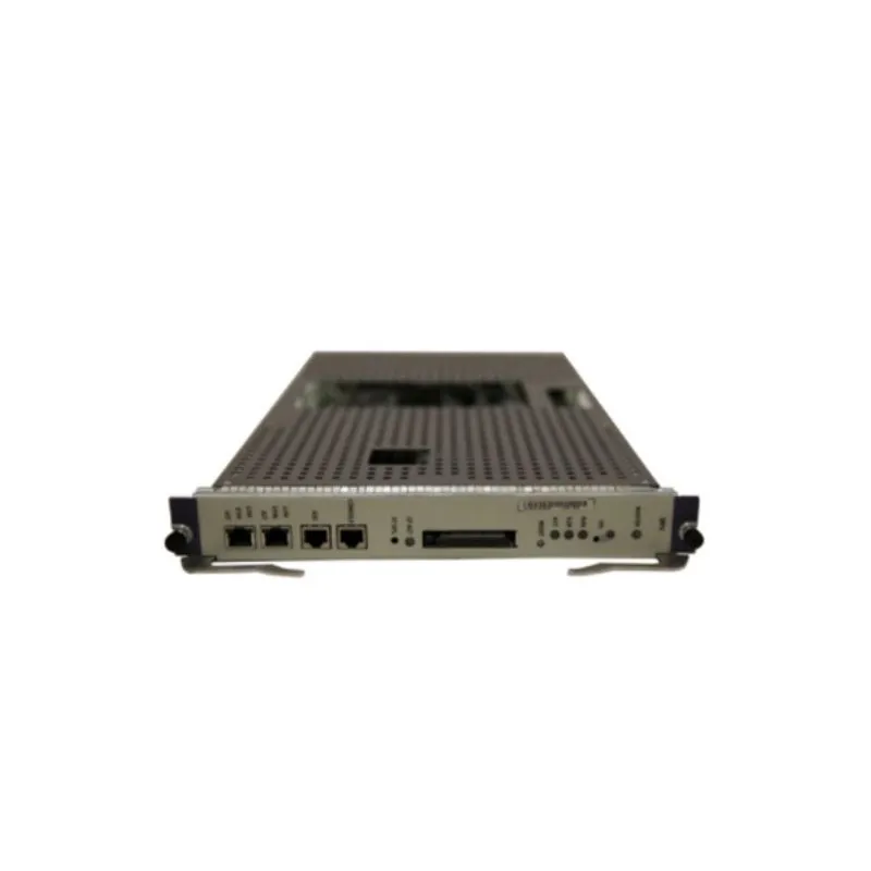 Huawei CR5D00LAXX60