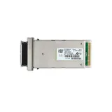Cisco DWDM-X2-31.12 view 3 (thumbnail)