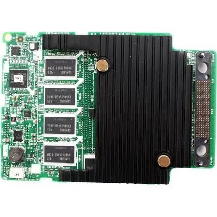 Dell YRPP6 SAS Controller