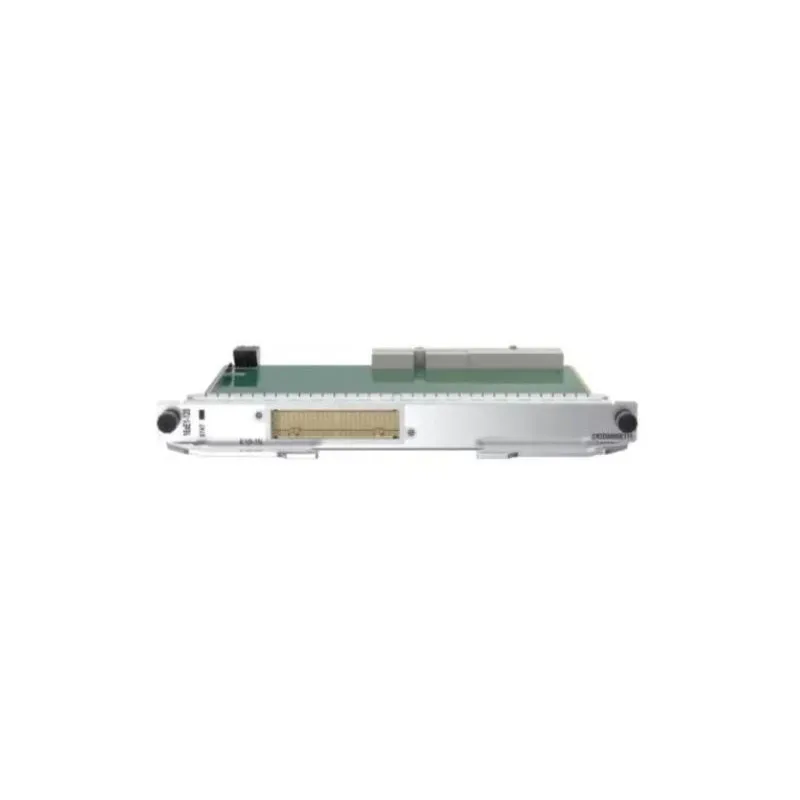 Huawei CR2D000DE111