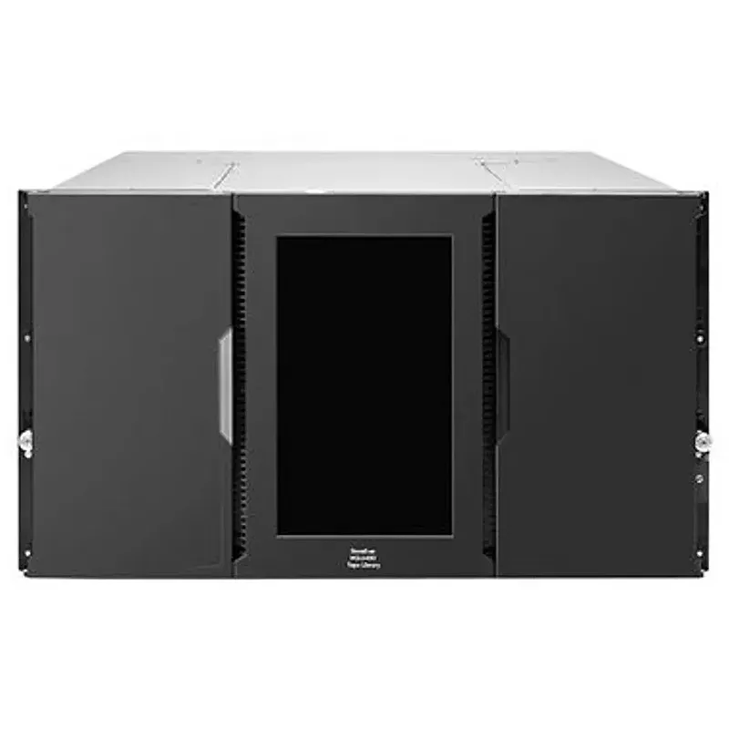 HPE StoreEver