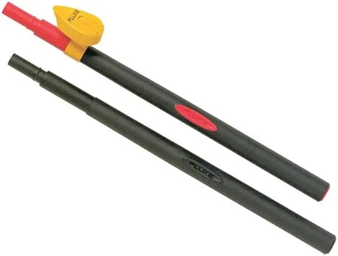 Fluke L210