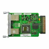 Cisco EHWIC-4ESG view 3 (thumbnail)