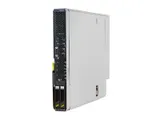 Huawei BC01SRSD5 view 6 (thumbnail)
