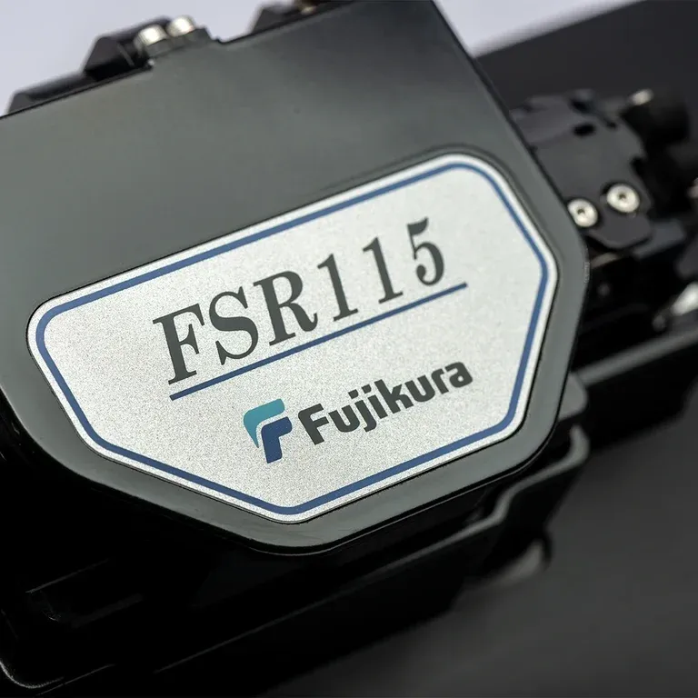 Fujikura FSR115 product image