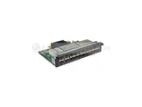 Huawei E8KE-X-101-1X100GE-CFP view 9 (thumbnail)