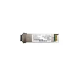 Cisco CWDM-OADM1-1610 view 3 (thumbnail)