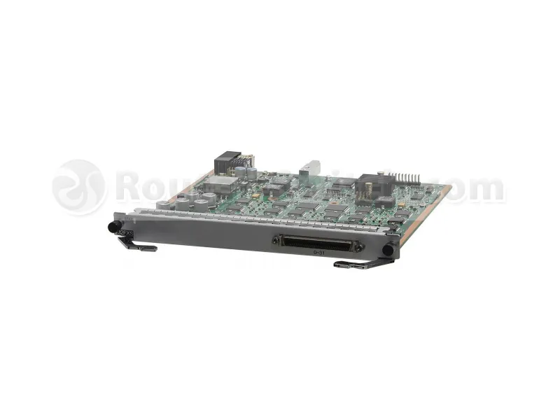Huawei AR01WVAHXA