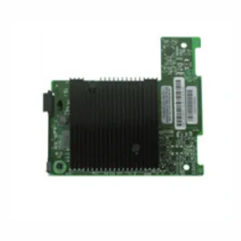 Dell HCJR0 Mezzanine Card