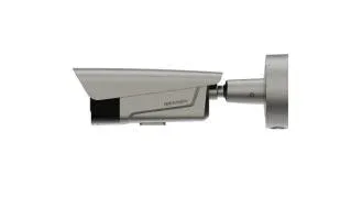 Hikvision DS-TCG406-E(S) DS-TCG406-E(S)