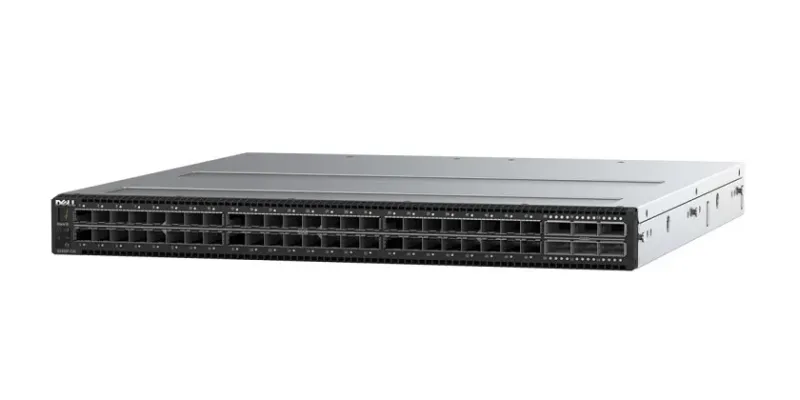 Dell 210-ANRI Layer 3 Switch