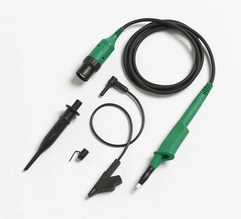 Fluke VPS410-II-V