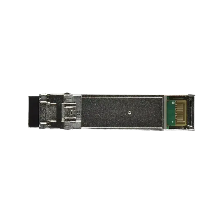 Juniper Networks SFPP-10G-ER-C 10GBASE-ER SFP+ Transceiver