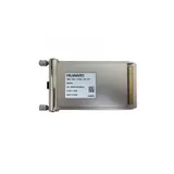 Huawei CR2M0DPUDC10 view 6 (thumbnail)