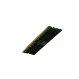 HPE P69976-B21 view 2 (thumbnail)