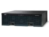 Cisco CISCO3925E-SEC/K9 view 3 (thumbnail)