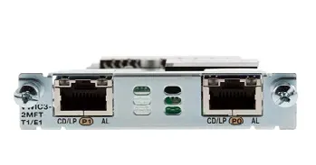 Cisco C9300-48UXM-E 48-Port Layer 3 Switch