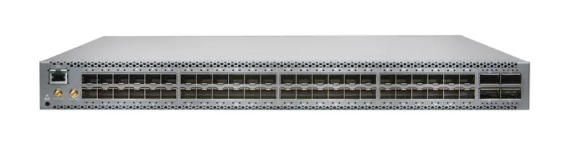 Juniper Networks QFX5110-48S-AFI Layer 3 Switch