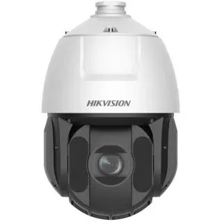 Hikvision DS-2DE5425IWG-4G 4MP 25X Pro Solar-powered Security PTZ Camera