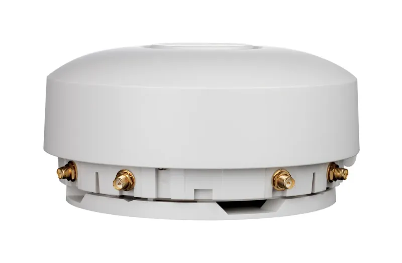 D-Link Wireless N Dual Band Unified Access Point DWL-6600AP product image