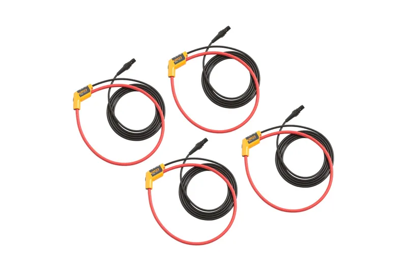 Fluke I17XX-FLEX6000/4PK