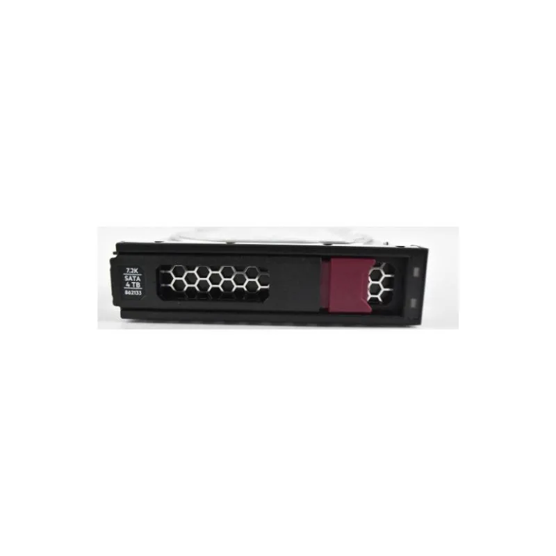 HPE R5300