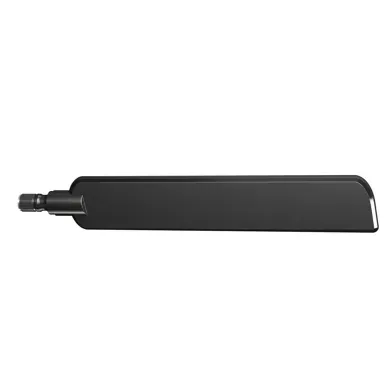 MikroTik HGO-antenna-OUT product image