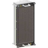 Huawei AR0MDF03A000 view 9 (thumbnail)