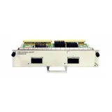 Huawei CR5D08CWDM70 view 11 (thumbnail)