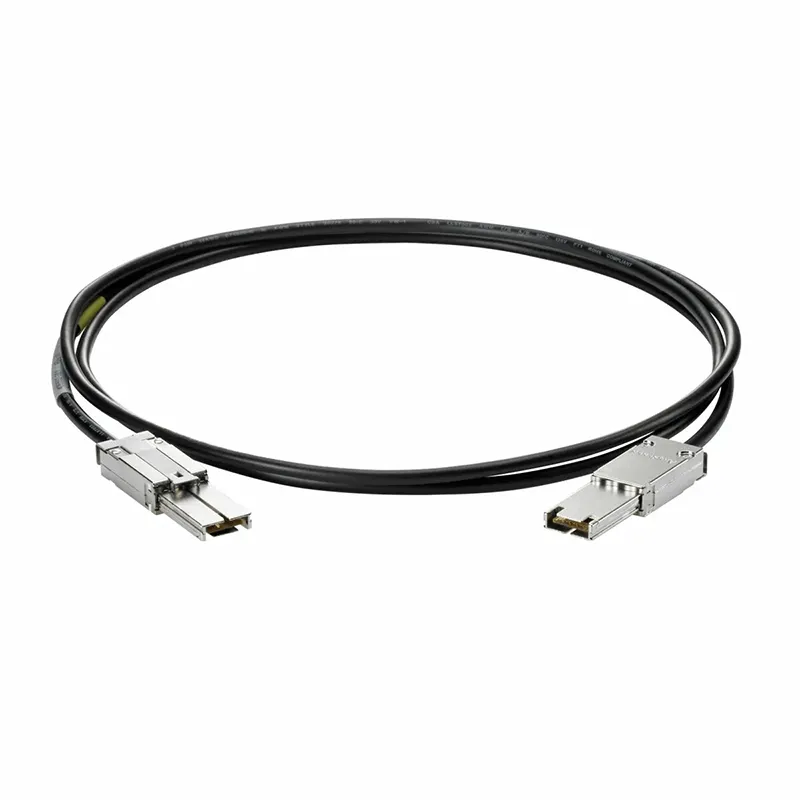 HPE External