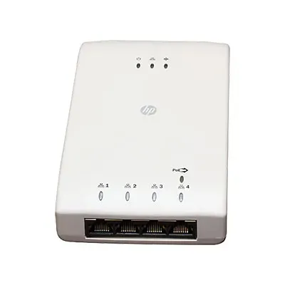 HPE J9841A Wireless Access Point