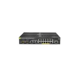 HPE Networking (thumbnail)