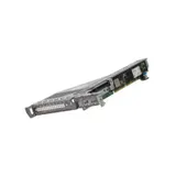 HPE P51083-B21 (thumbnail)