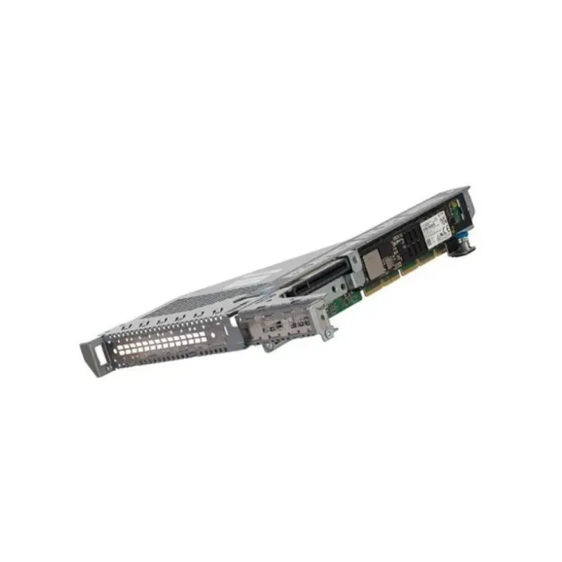 HPE P51083-B21