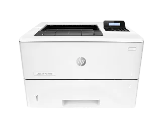 HP LaserJet Pro M501dn (J8H61A) — HP product image