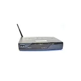 Cisco CISCO851W-G-J-K9 (thumbnail)