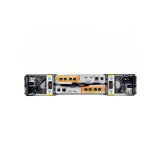 HPE R5500 (thumbnail)