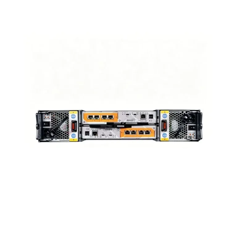 HPE R5500