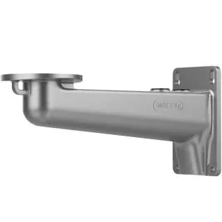 Hikvision DS-2204ZJ-PAY1 Anti-Corrosion Wall Mount