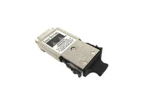 Cisco 30-0759-01 1000BASE-SX SFP Transceiver
