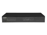 Huawei AR161FW-P-M5 (thumbnail)
