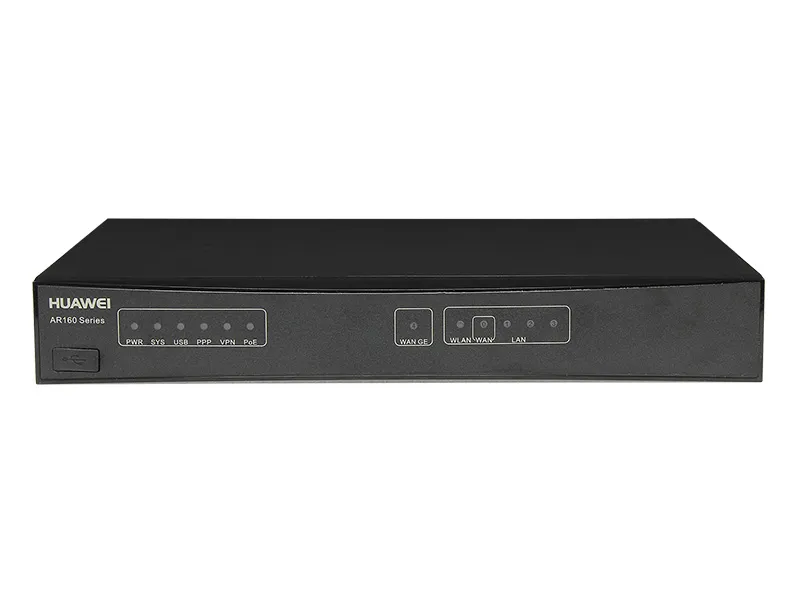 Huawei AR161FW-P-M5