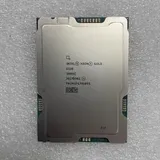 HPE P74755-B21 view 3 (thumbnail)